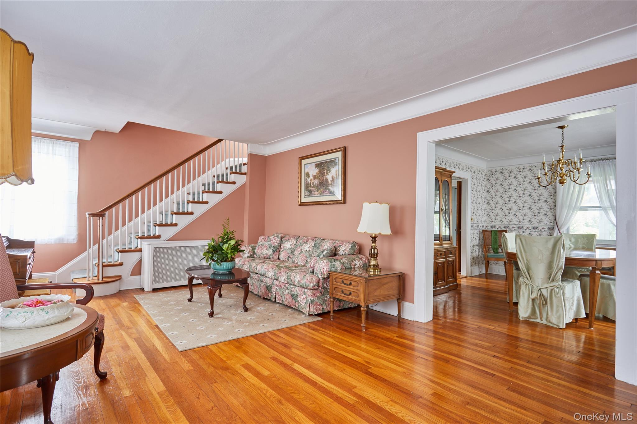 116 Oak Street – For Sale photo 8