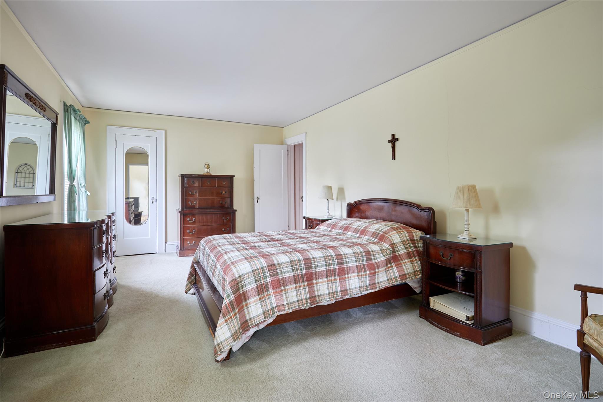 116 Oak Street – For Sale photo 19