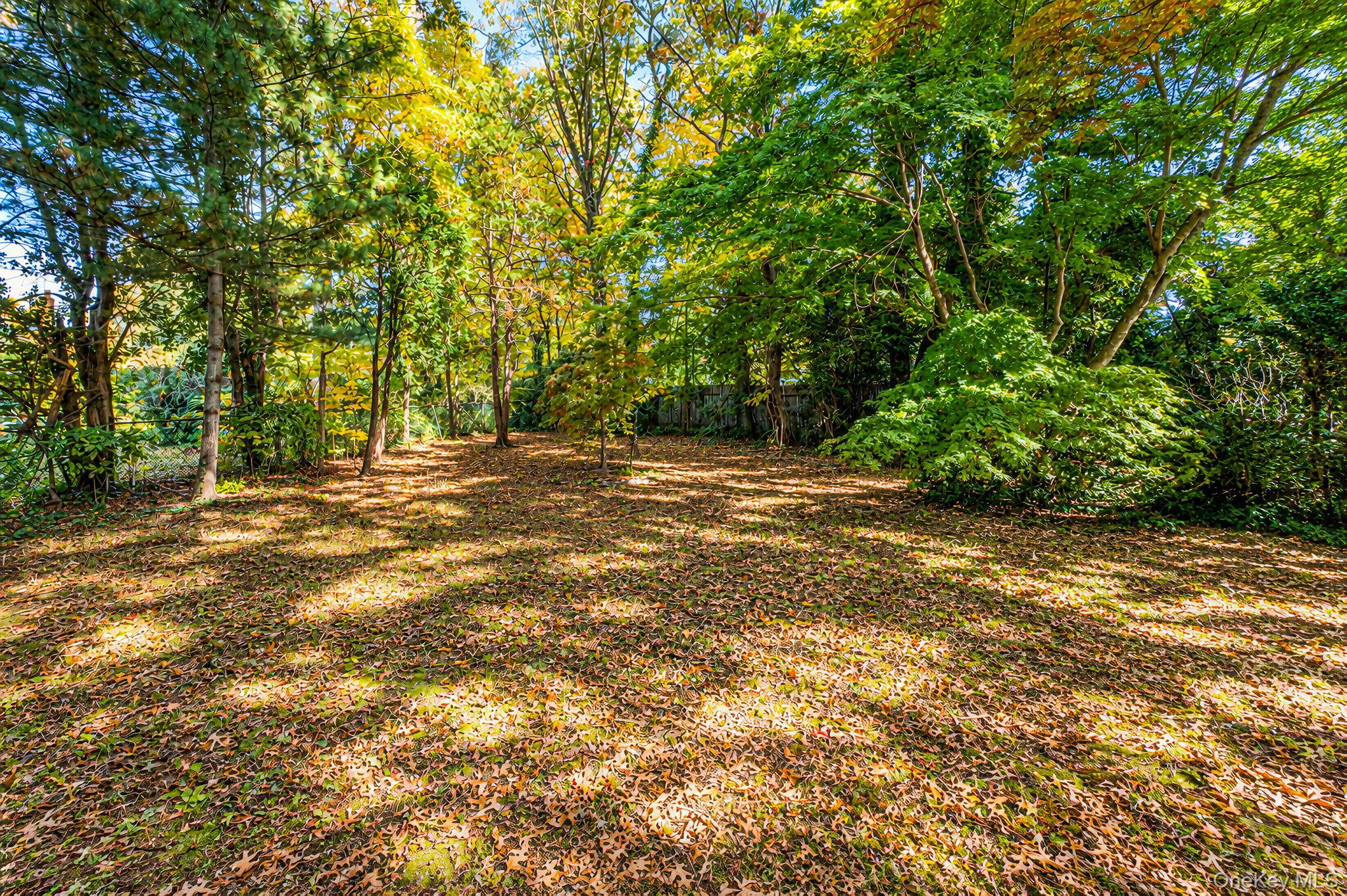 563 Johnson Avenue – For Sale photo 32