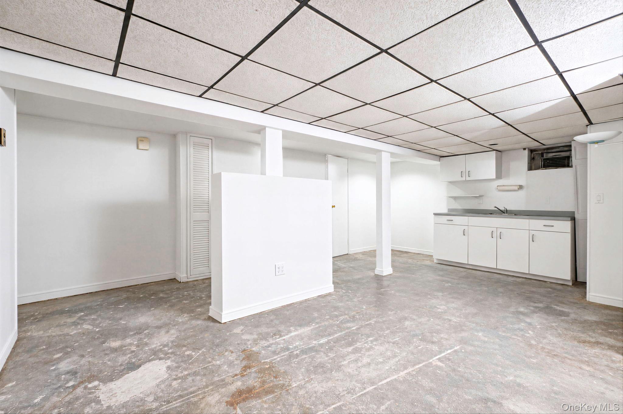 563 Johnson Avenue – For Sale photo 25