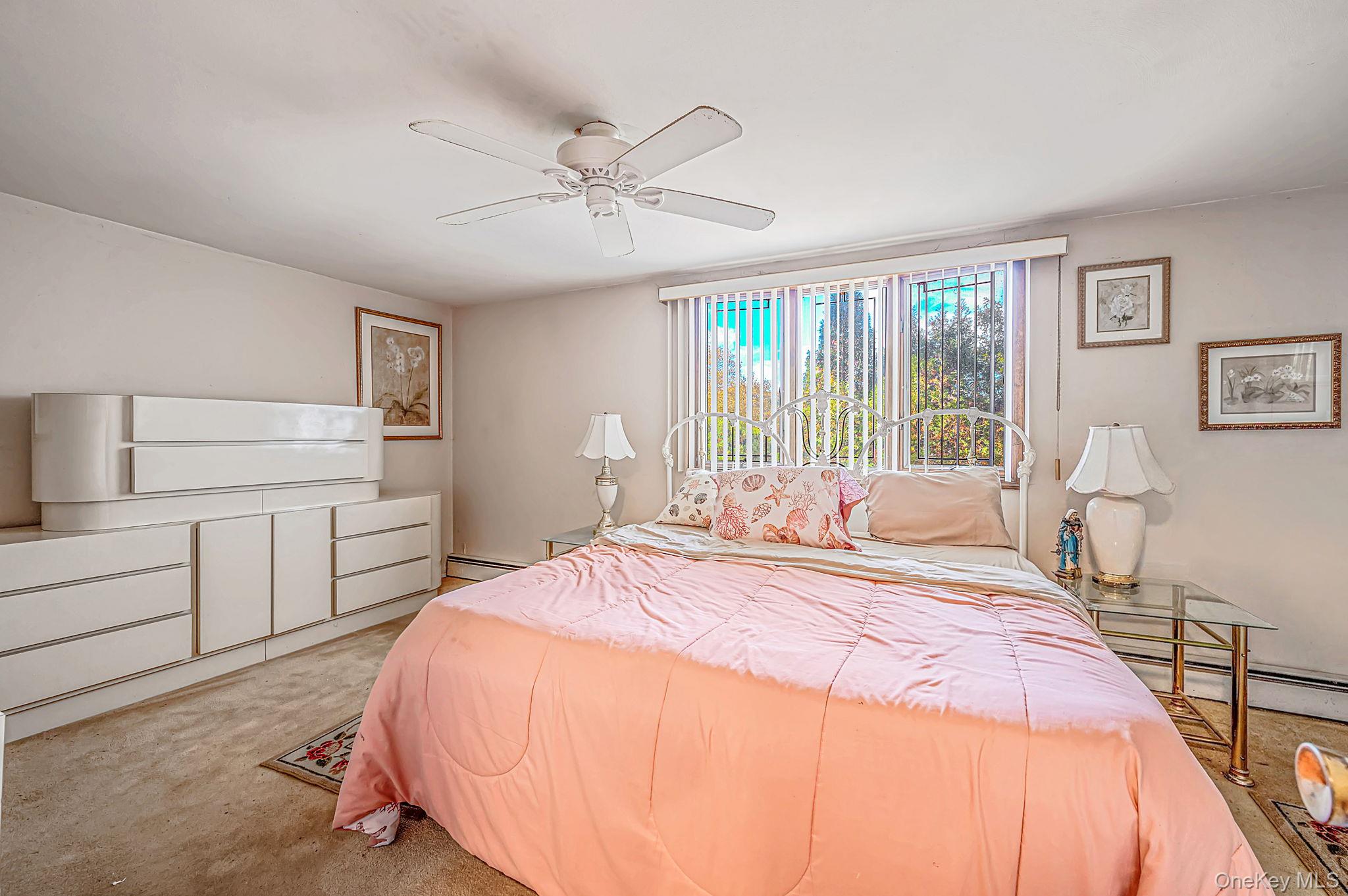 563 Johnson Avenue – For Sale photo 15