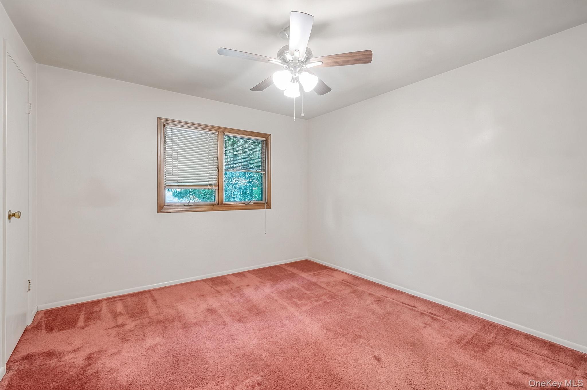 563 Johnson Avenue – For Sale photo 23