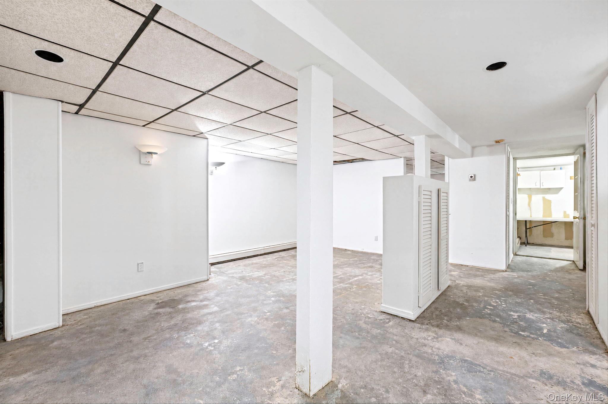 563 Johnson Avenue – For Sale photo 26