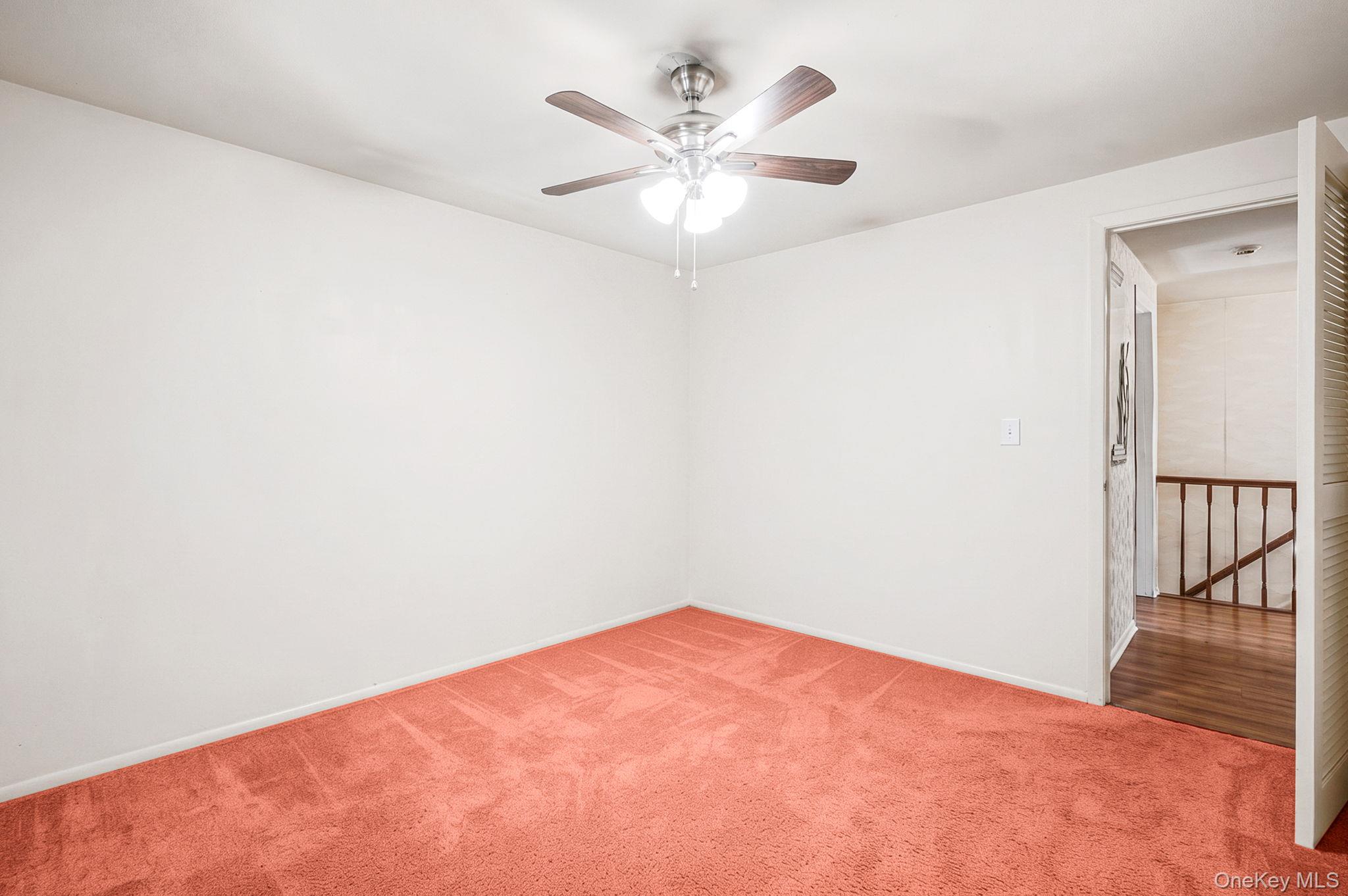 563 Johnson Avenue – For Sale photo 24