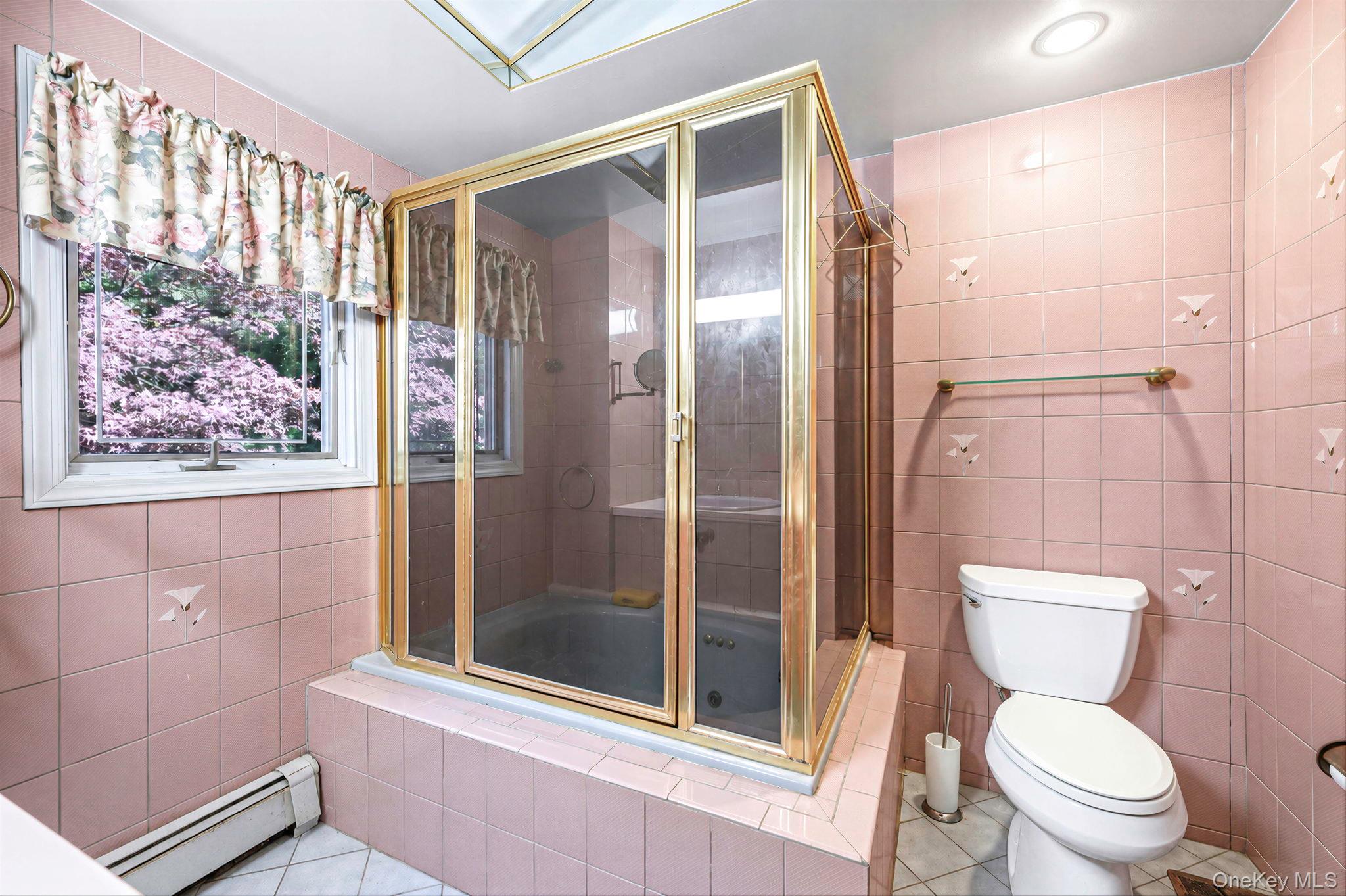 563 Johnson Avenue – For Sale photo 18