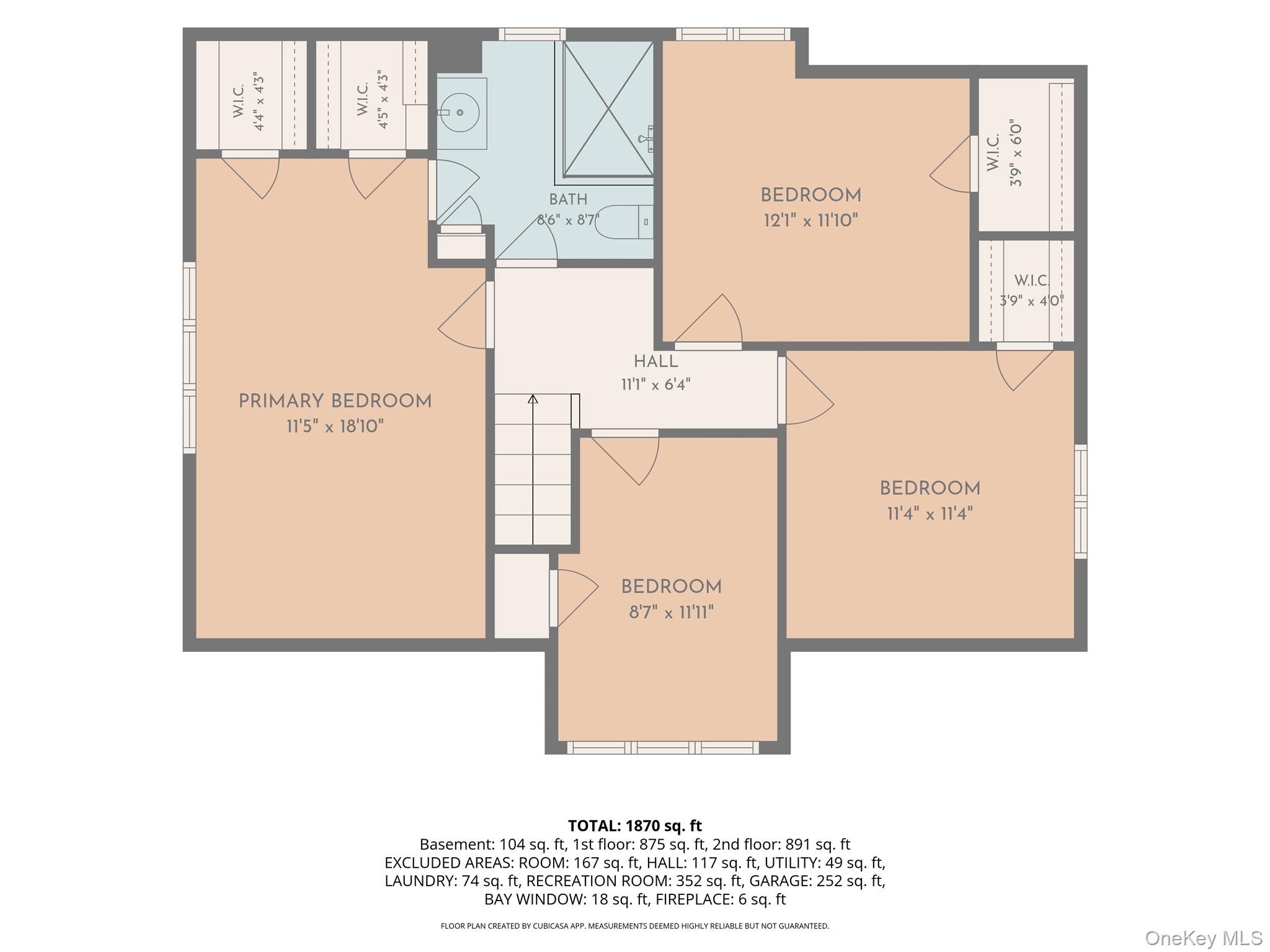 563 Johnson Avenue – For Sale photo 37