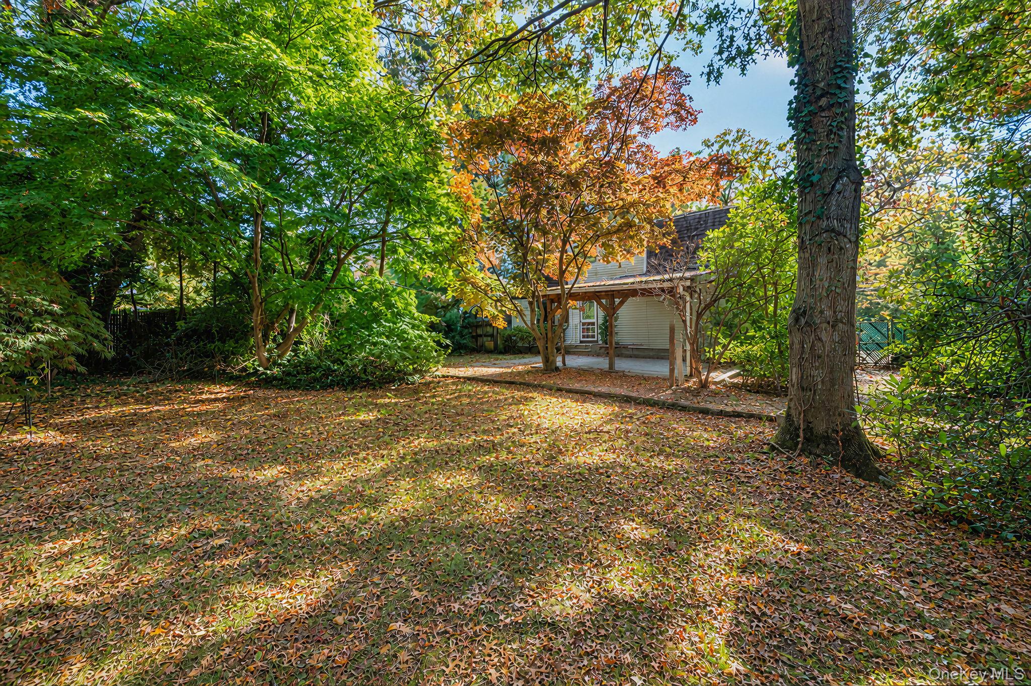563 Johnson Avenue – For Sale photo 33