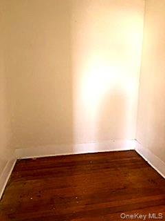 132 GARDEN Street, Unit 2 photo 6