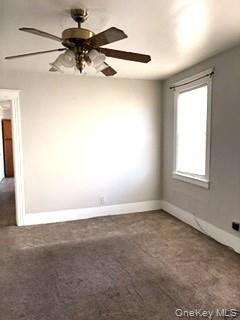 132 GARDEN Street, Unit 2 photo 2
