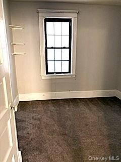 132 GARDEN Street, Unit 2 photo 5