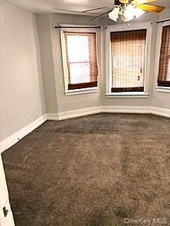 132 GARDEN Street, Unit 2 photo 3