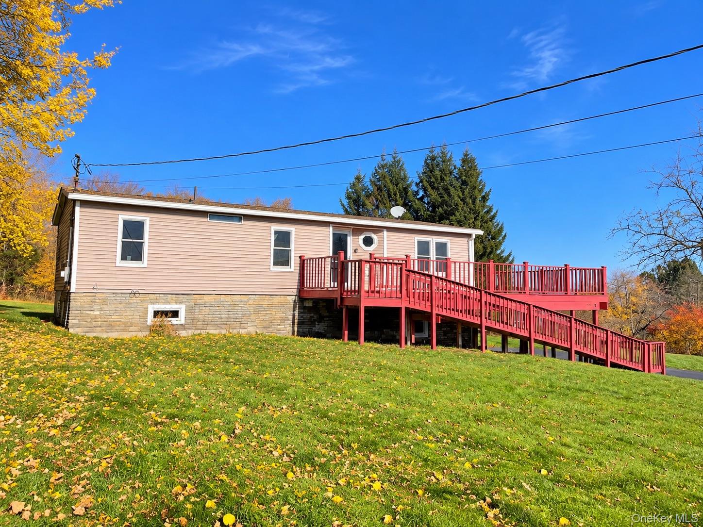 223 Back Shandelee Road – For Sale photo 3