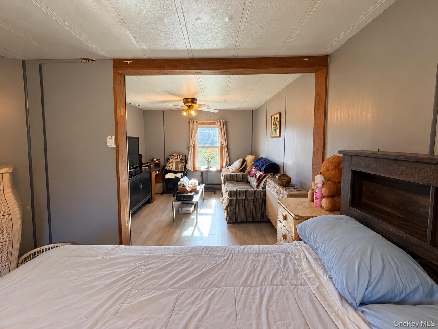 223 Back Shandelee Road – For Sale photo 7