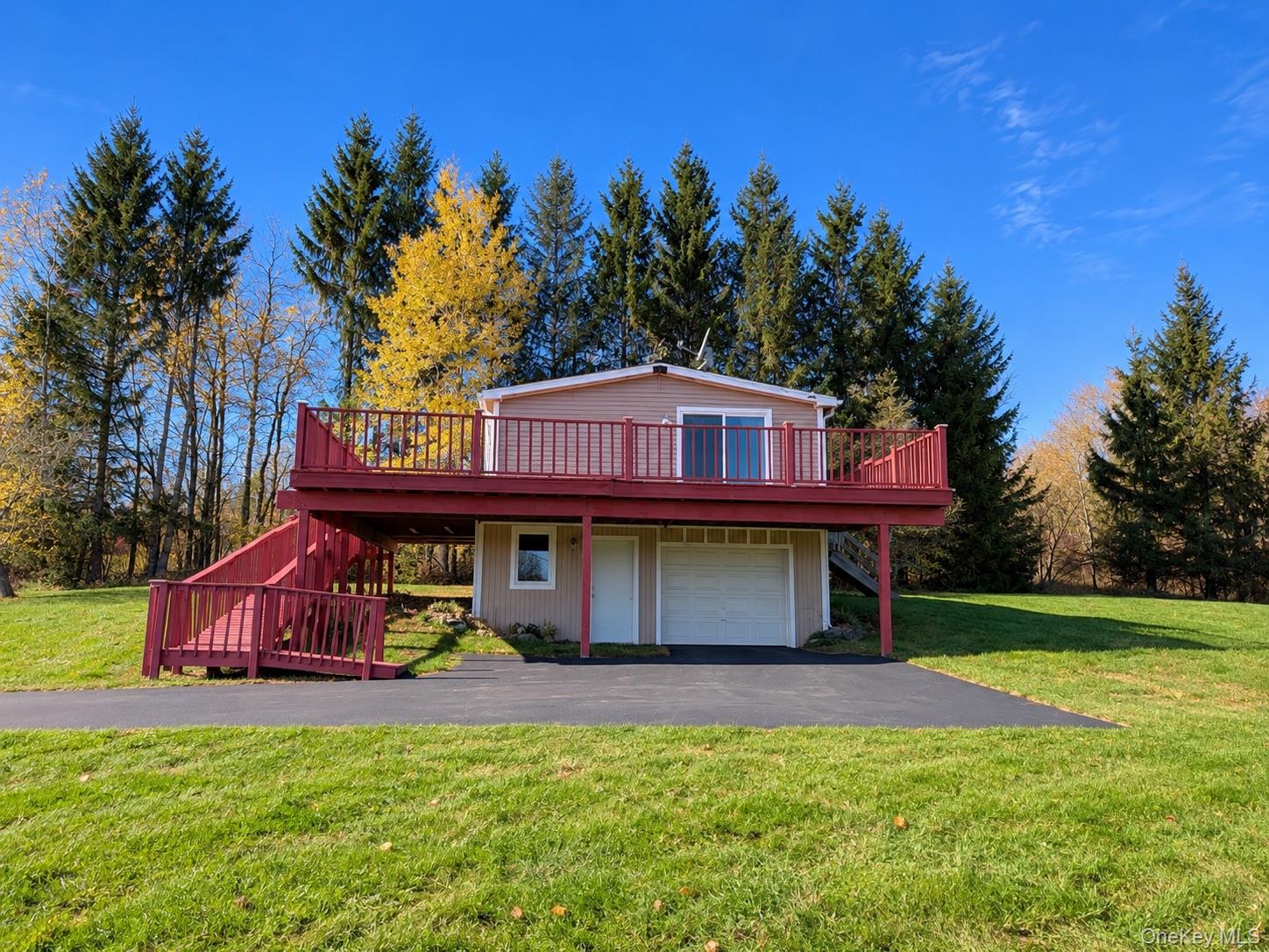 223 Back Shandelee Road – For Sale photo 2