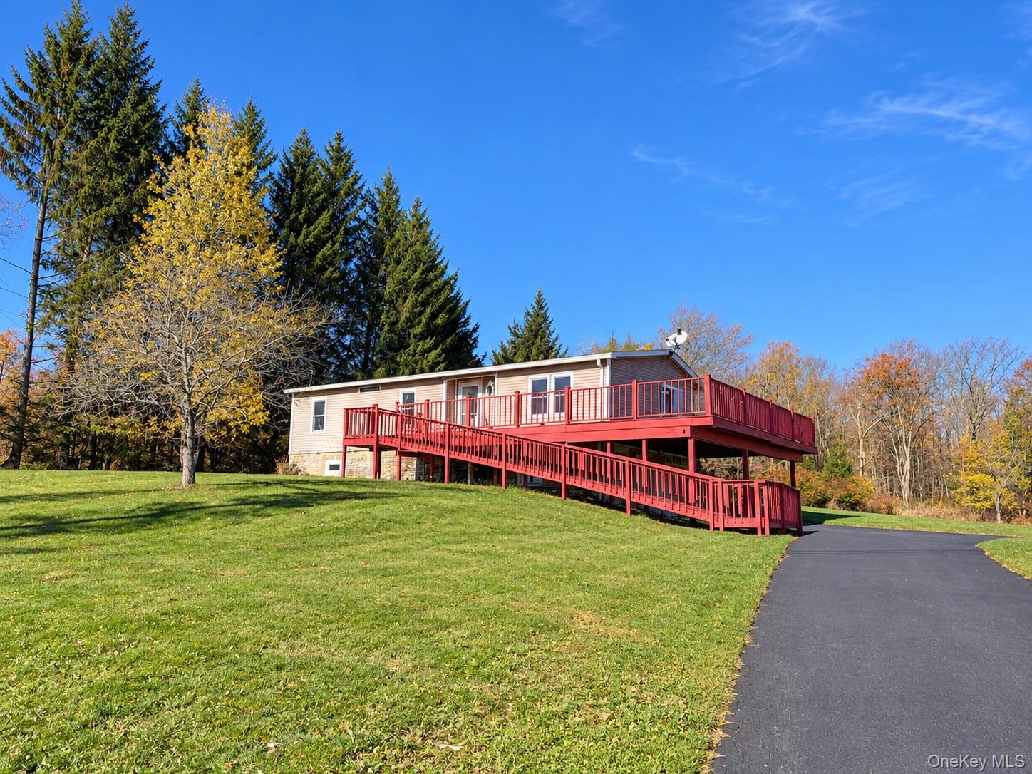 223 Back Shandelee Road – For Sale