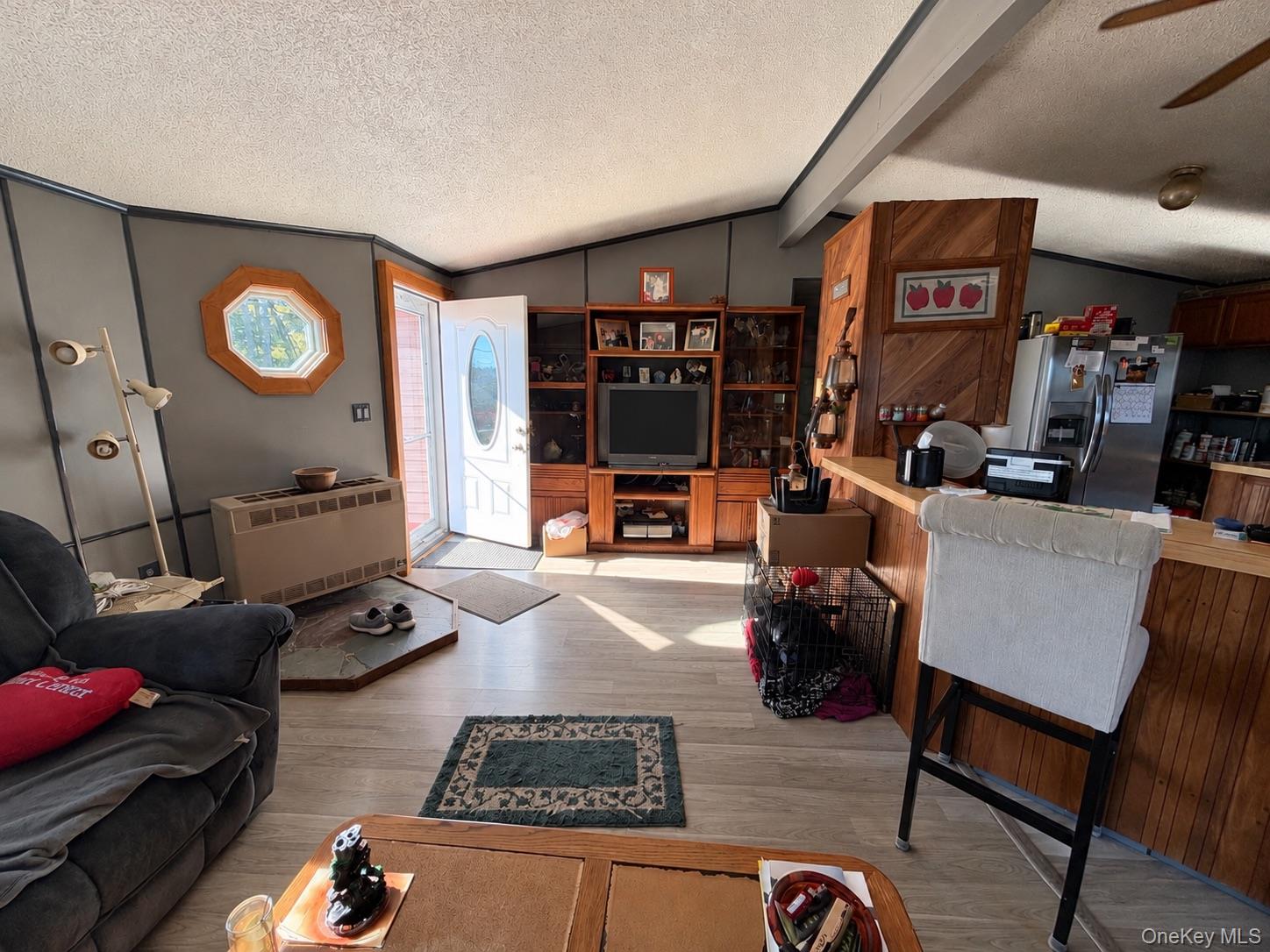 223 Back Shandelee Road – For Sale photo 13