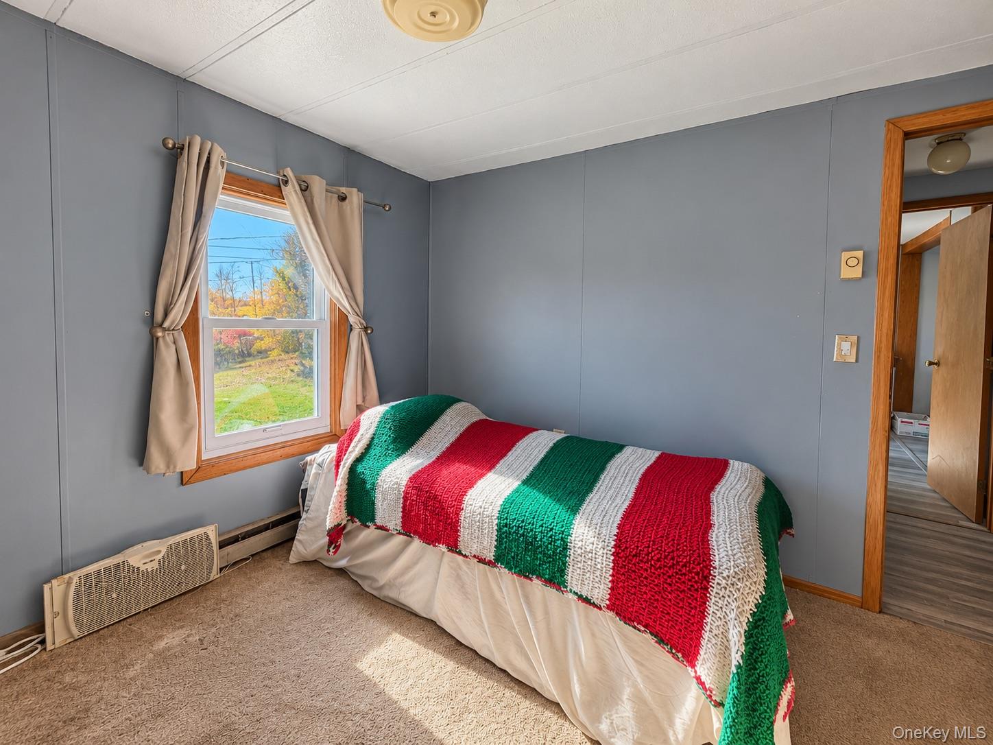 223 Back Shandelee Road – For Sale photo 11