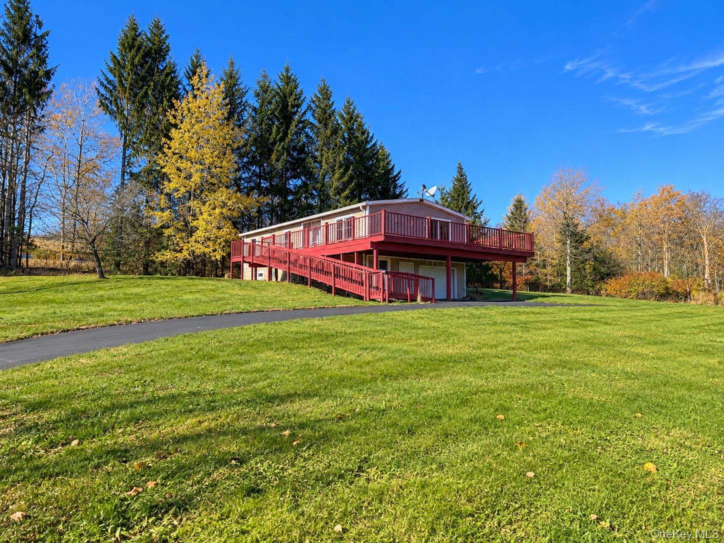 223 Back Shandelee Road – For Sale photo 5
