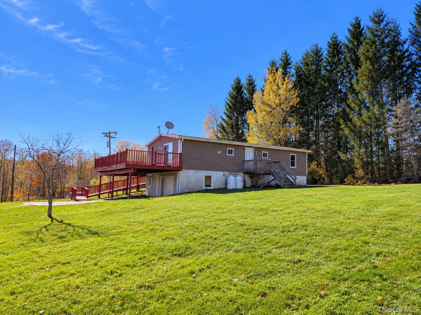 223 Back Shandelee Road – For Sale photo 4