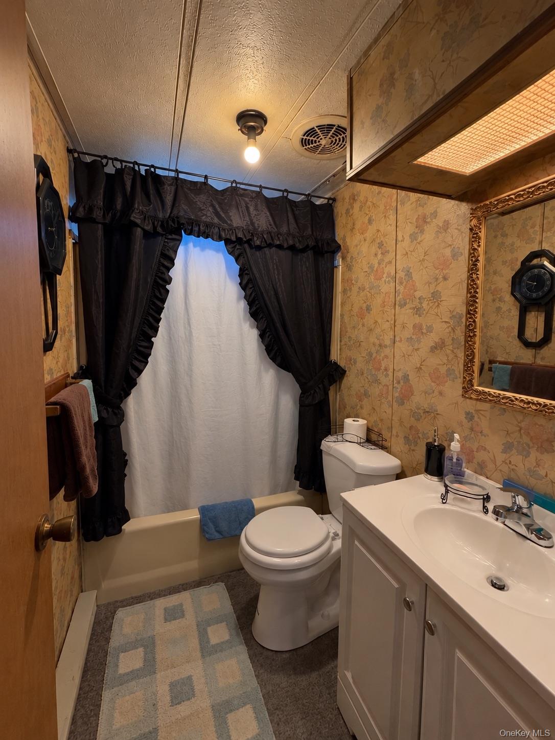 223 Back Shandelee Road – For Sale photo 12