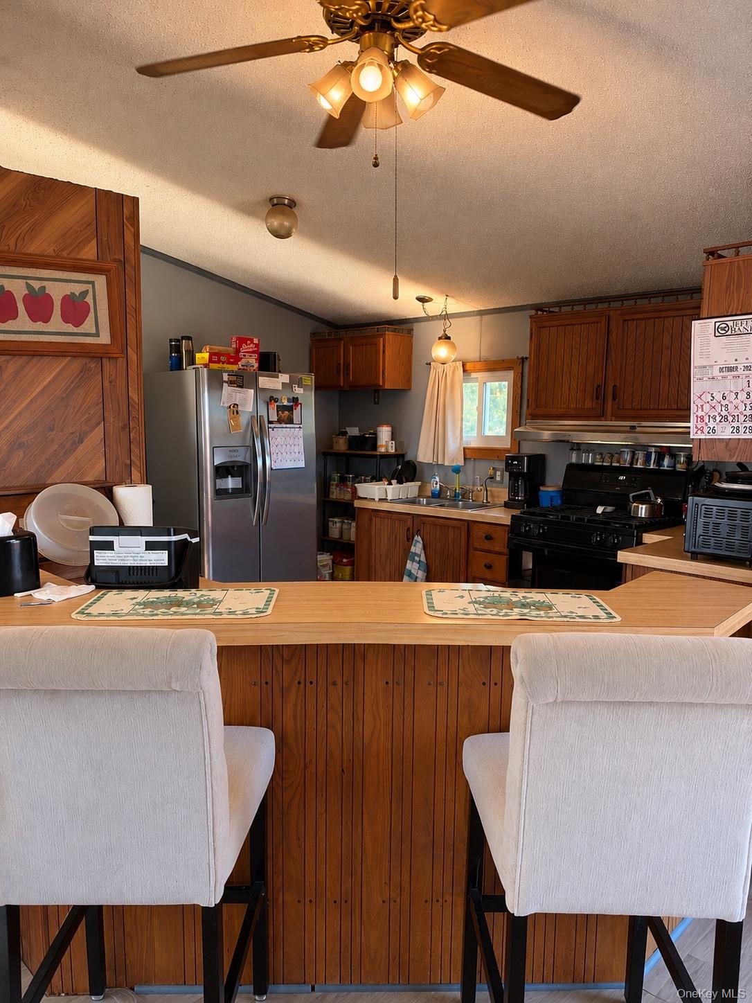 223 Back Shandelee Road – For Sale photo 14