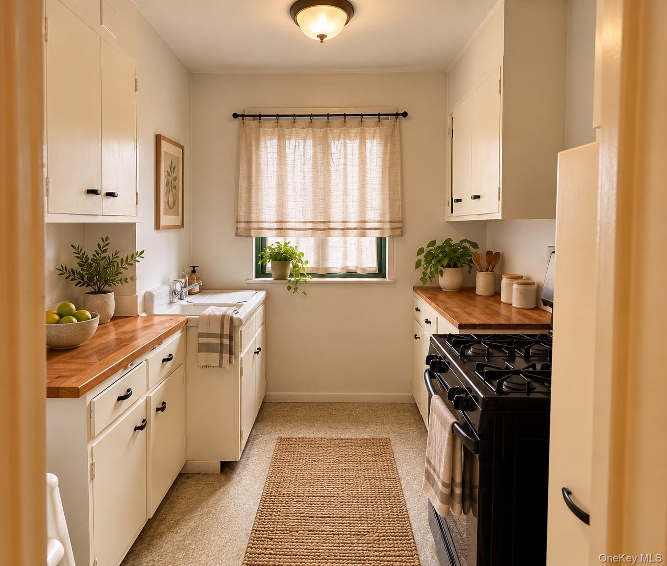 1490 East Avenue, Unit 4A photo 4