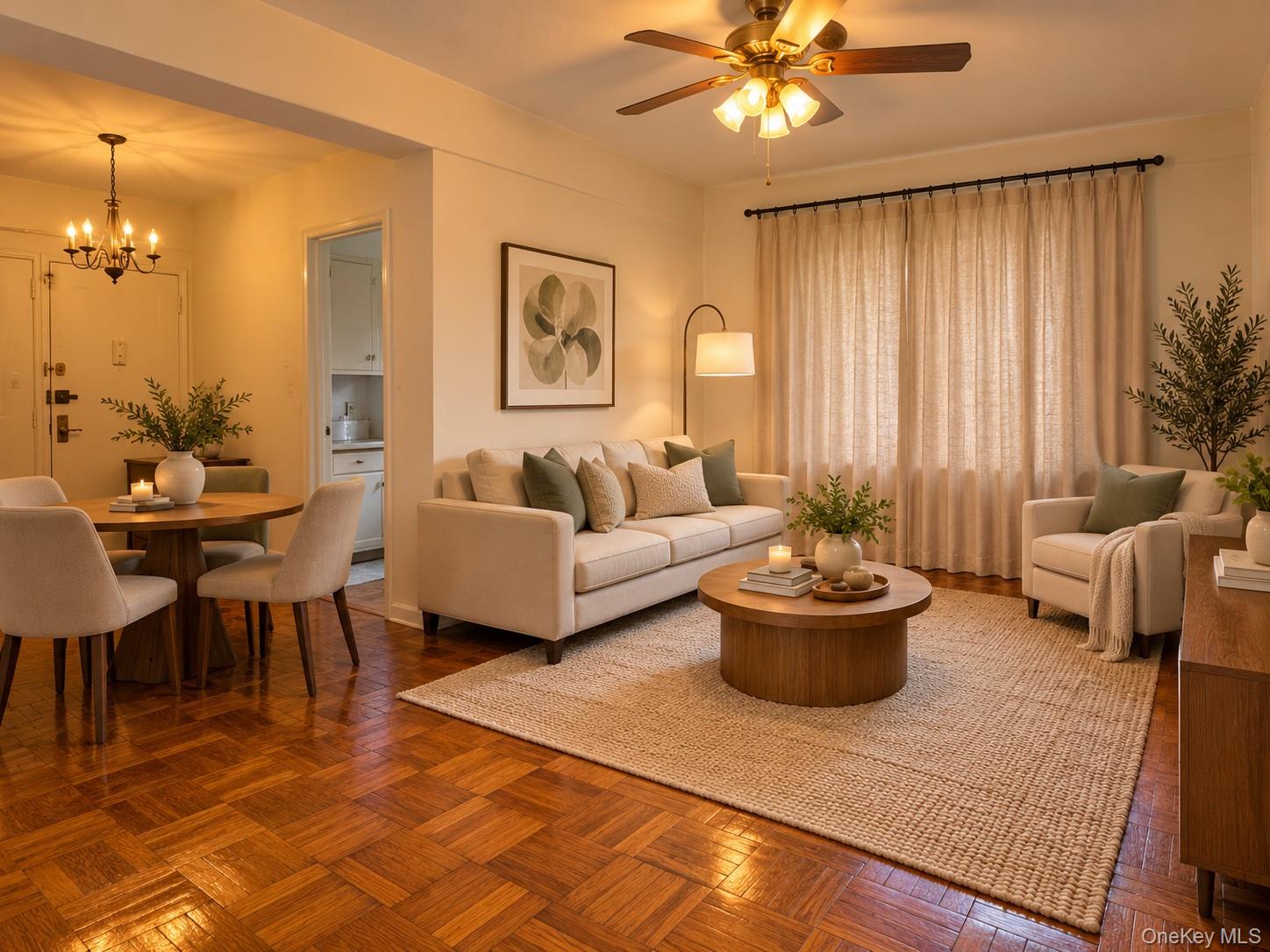 1490 East Avenue, Unit 4A photo 3