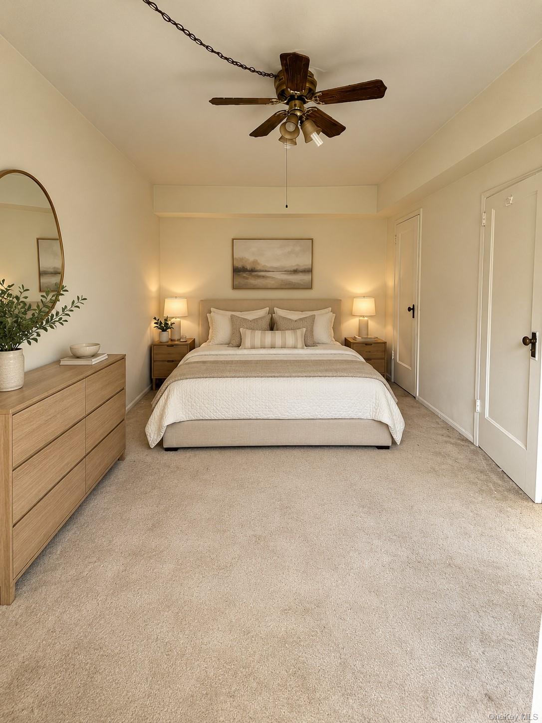 1490 East Avenue, Unit 4A photo 6