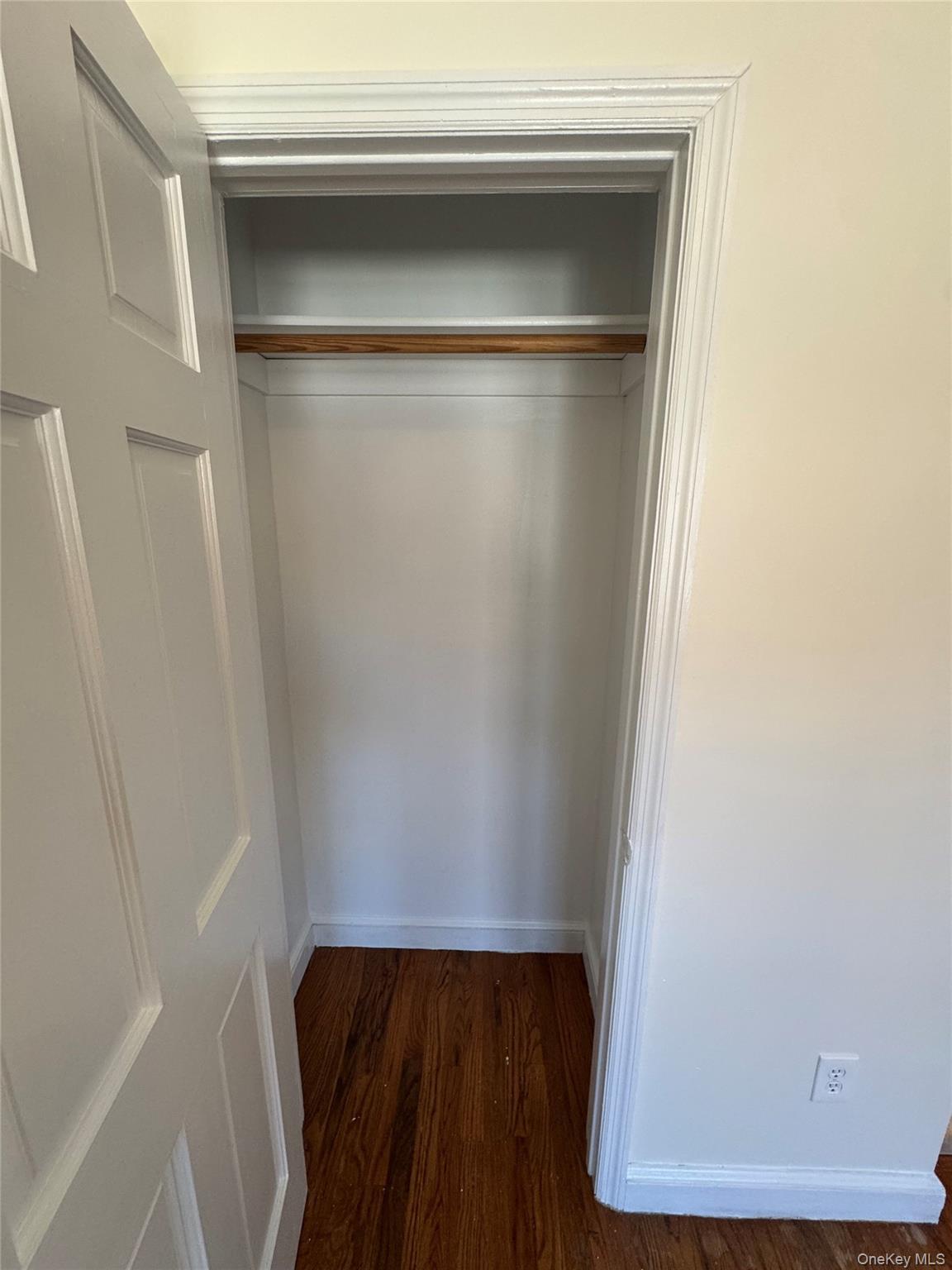 514 E 53rd Street – For Rent photo 5