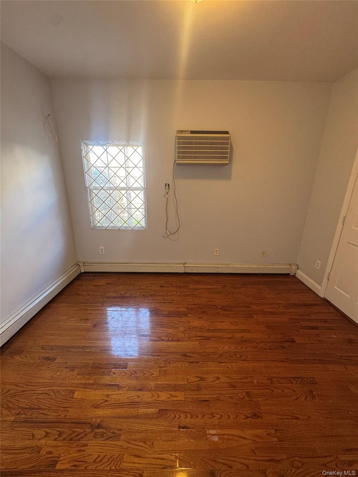 514 E 53rd Street – For Rent photo 13