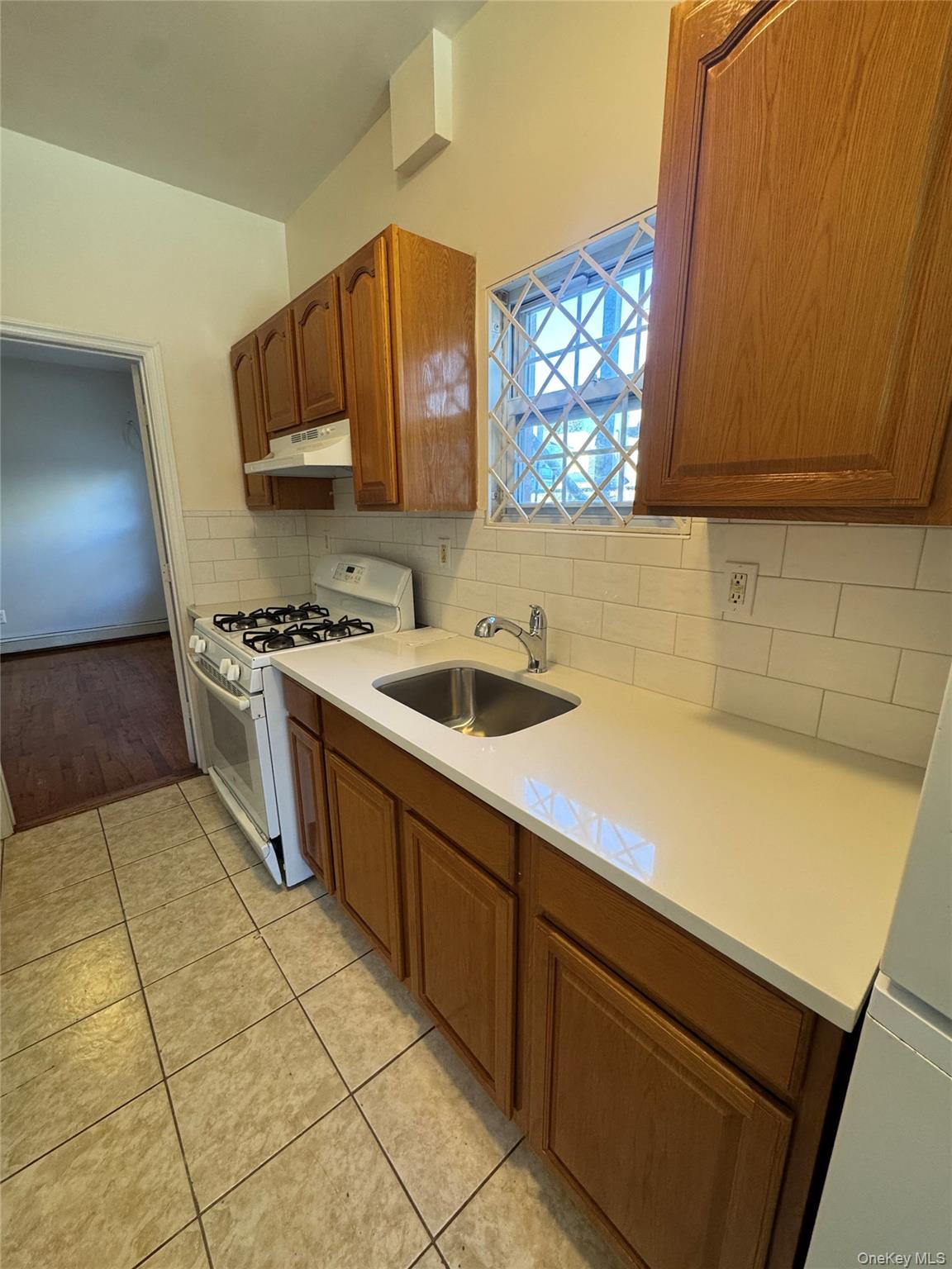 514 E 53rd Street – For Rent photo 8