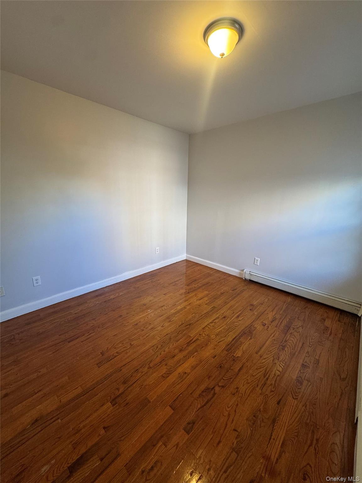 514 E 53rd Street – For Rent photo 14