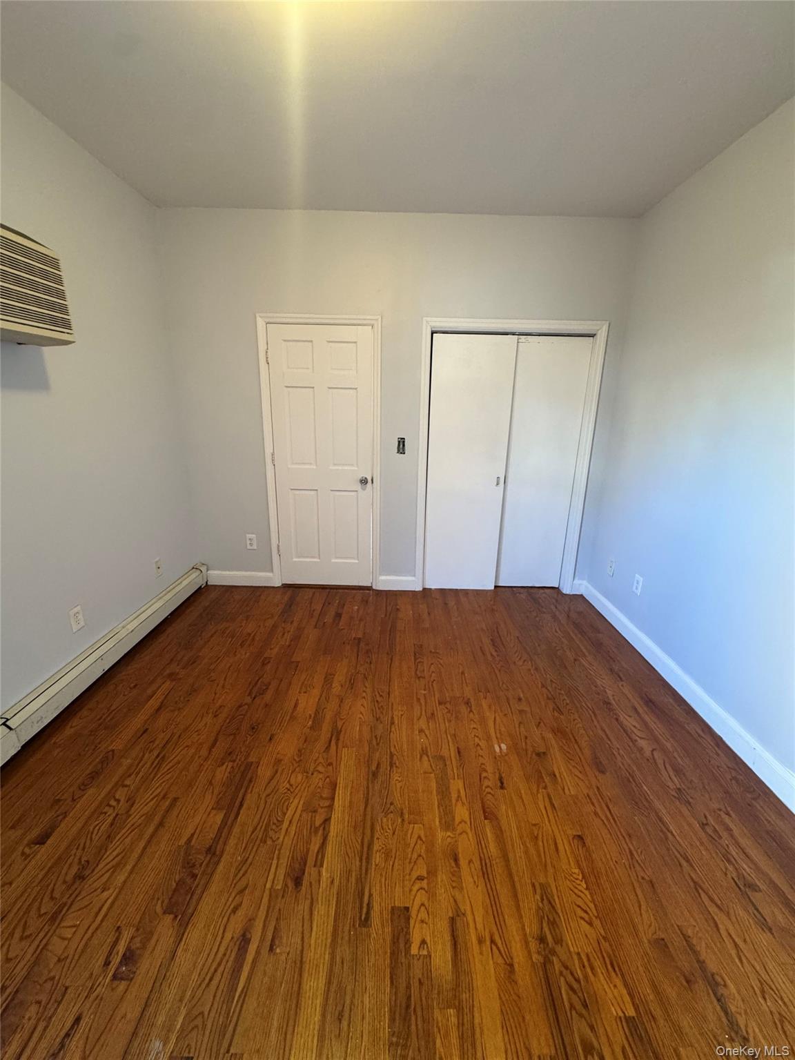 514 E 53rd Street – For Rent photo 10