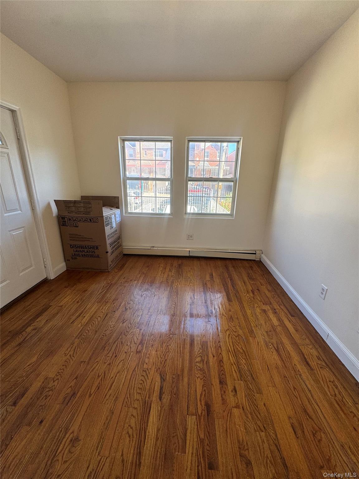 514 E 53rd Street – For Rent photo 4