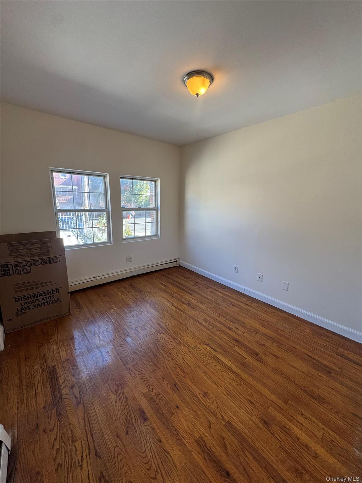 514 E 53rd Street – For Rent photo 3