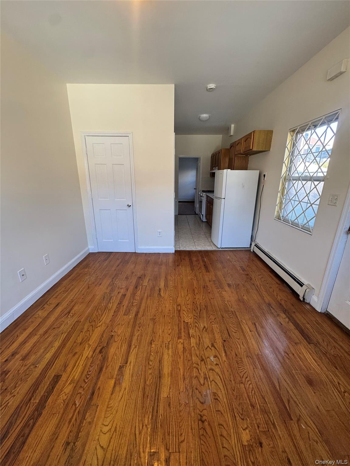 514 E 53rd Street – For Rent photo 2