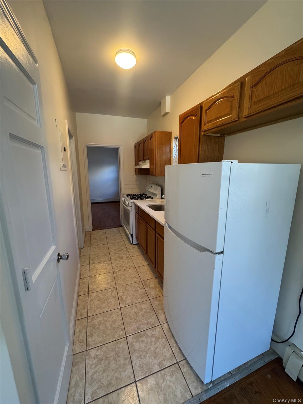514 E 53rd Street – For Rent photo 6