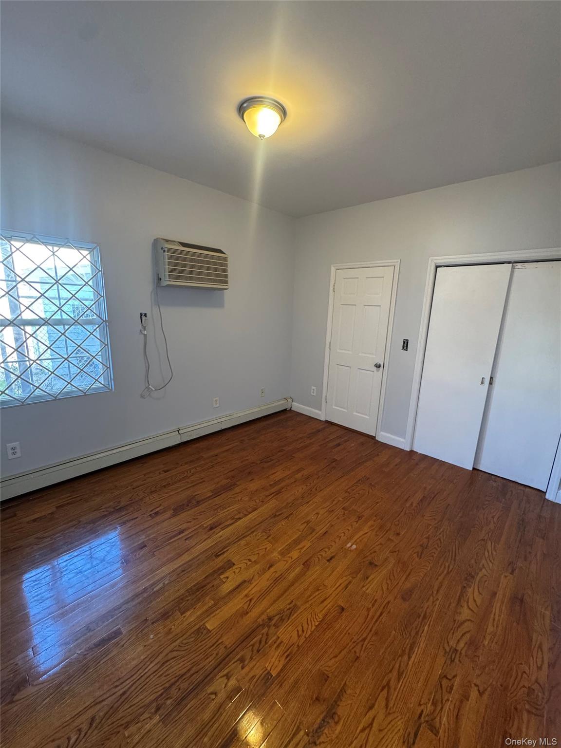 514 E 53rd Street – For Rent photo 11