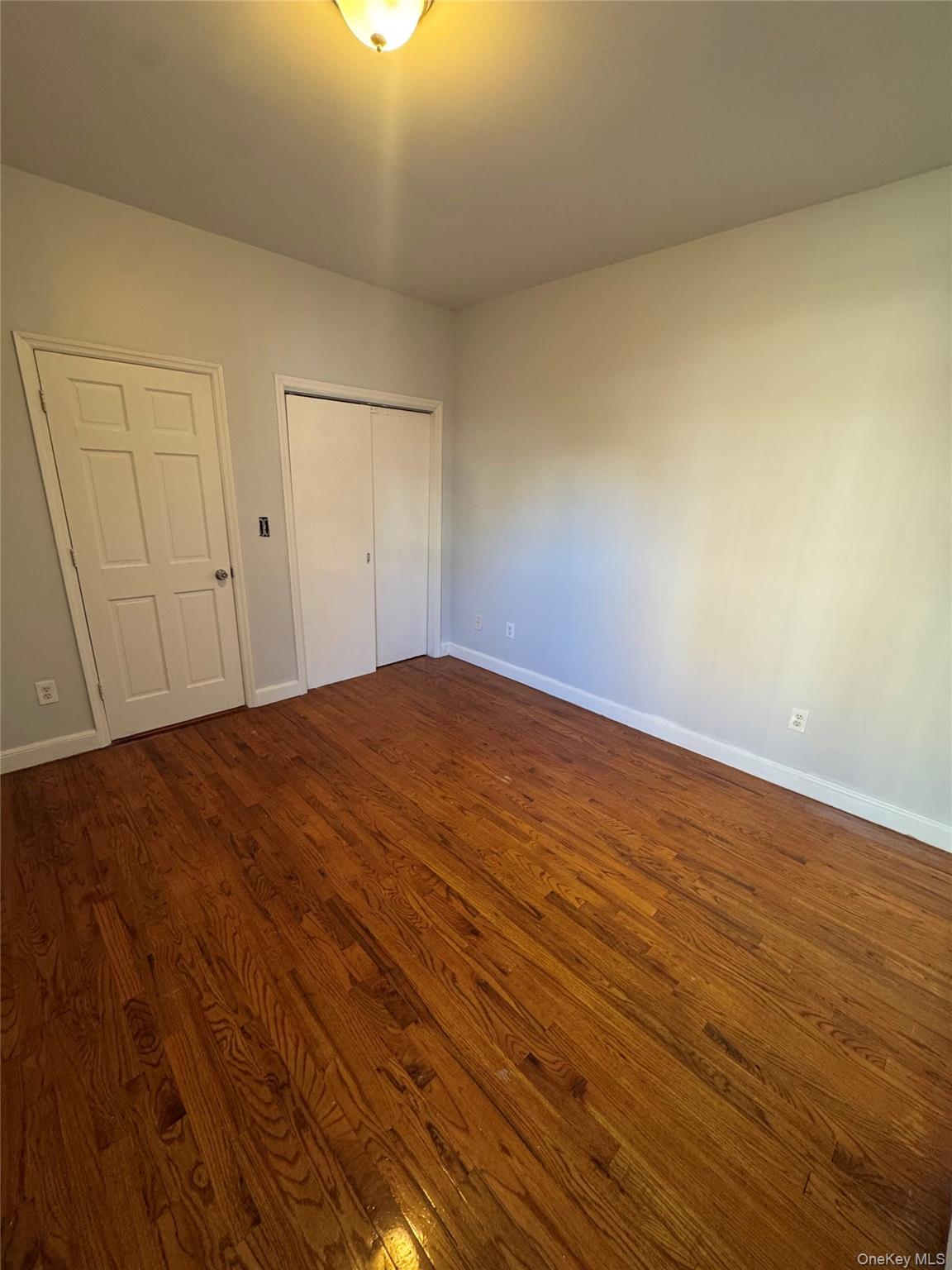 514 E 53rd Street – For Rent photo 12