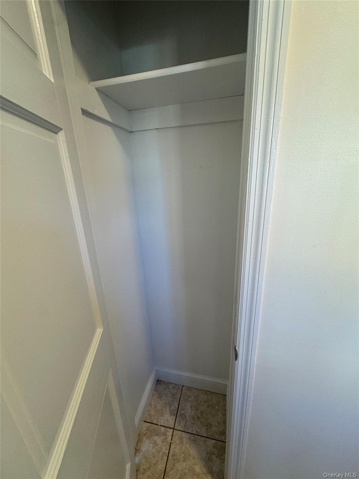 514 E 53rd Street – For Rent photo 7