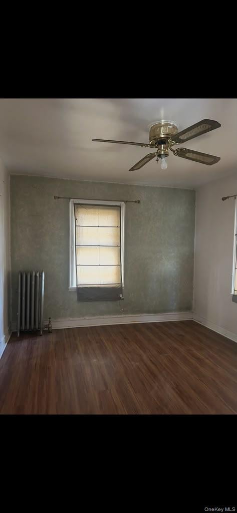 8604 150th Street – For Rent photo 9
