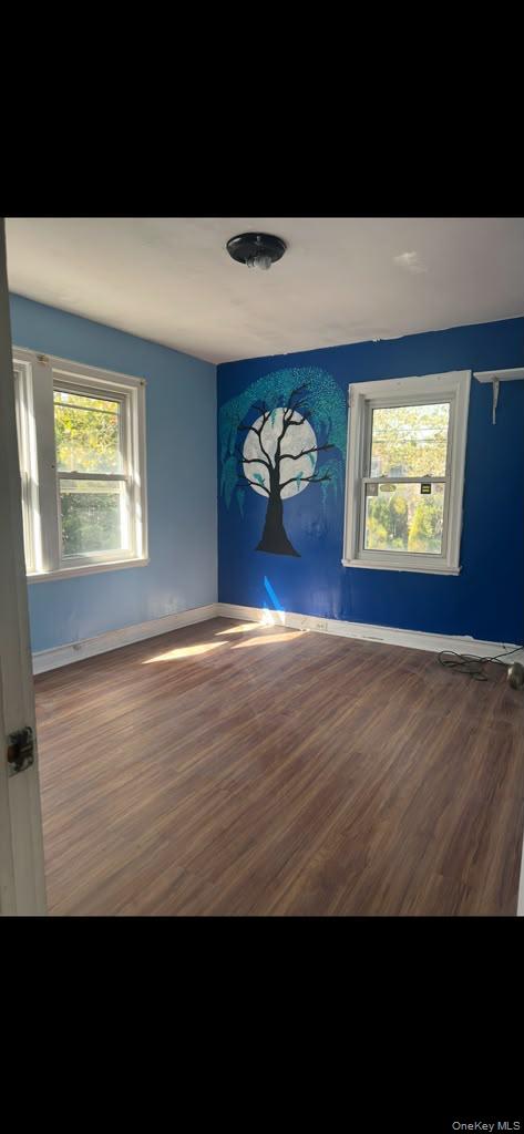 8604 150th Street – For Rent photo 5
