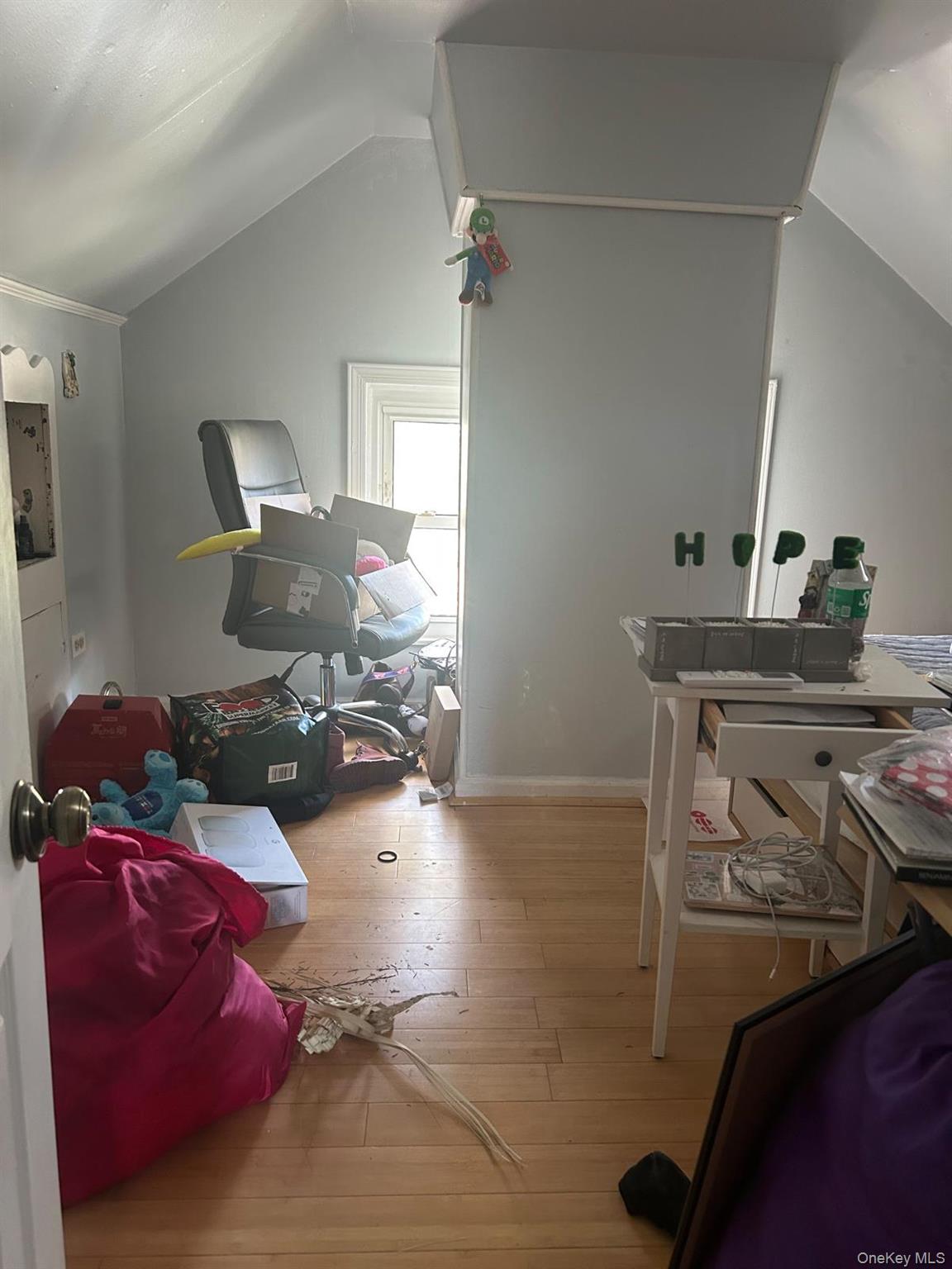 8604 150th Street – For Rent photo 6