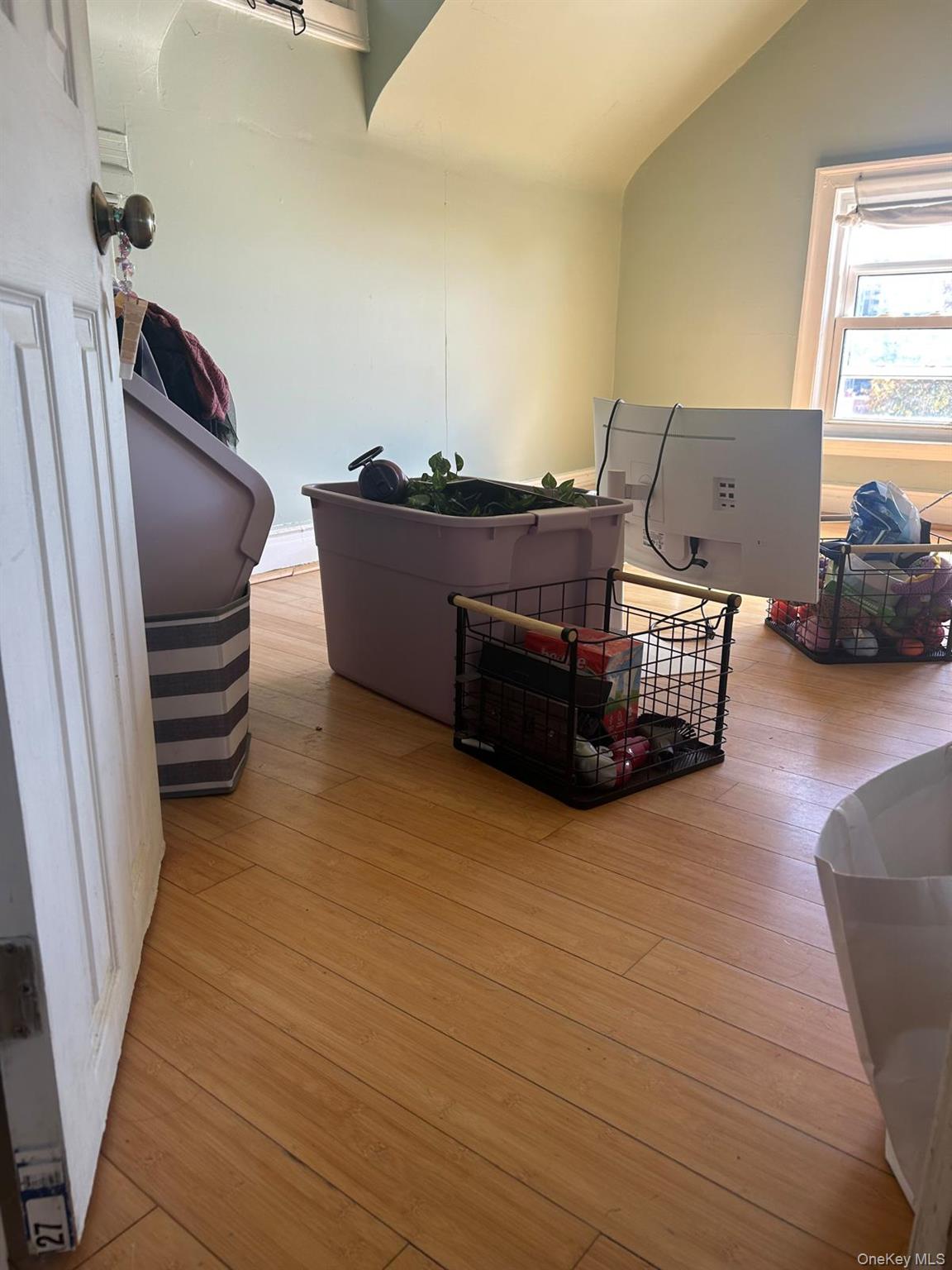 8604 150th Street – For Rent photo 4