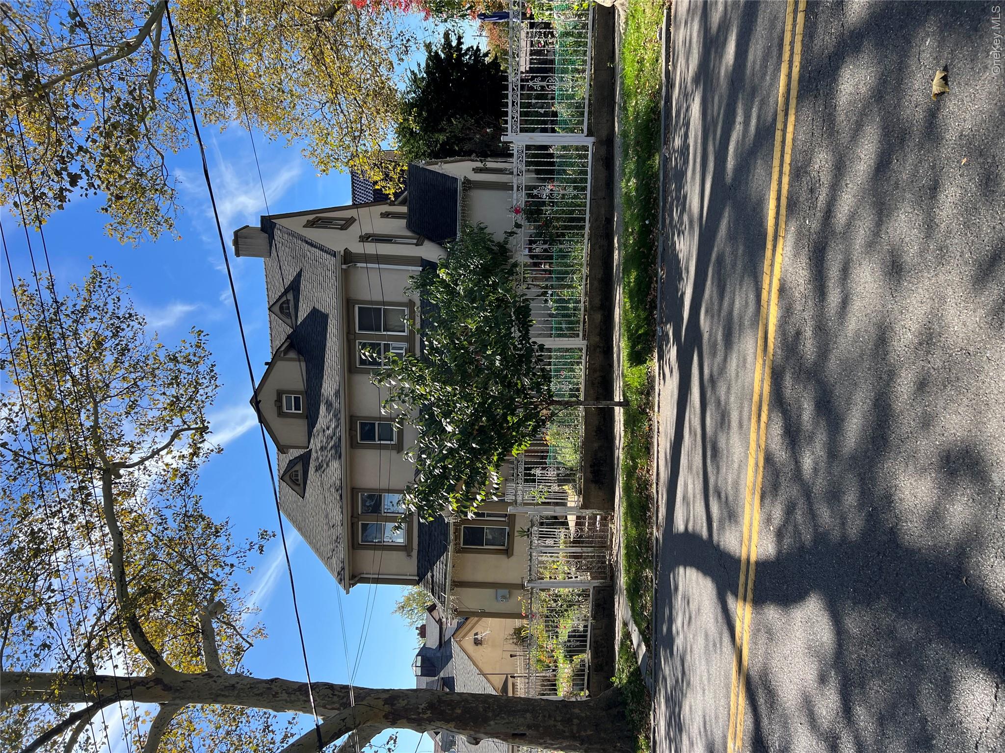 8604 150th Street – For Rent photo 2