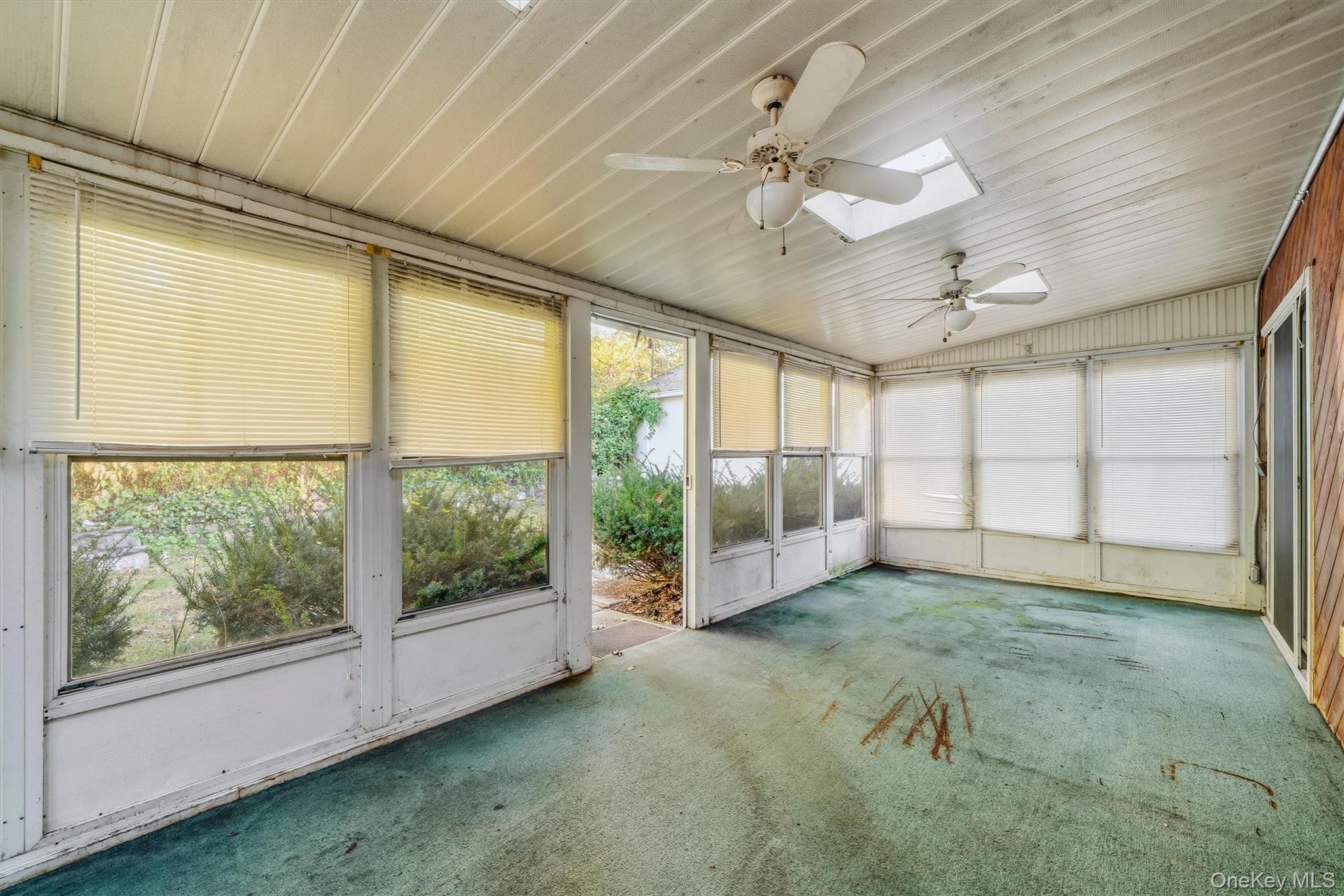 8 Hampton Place – For Sale photo 21