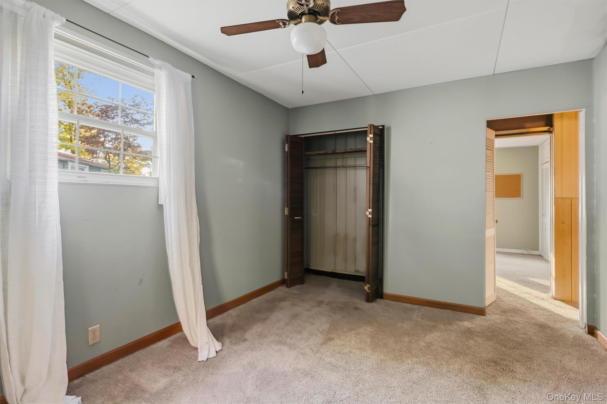 8 Hampton Place – For Sale photo 18