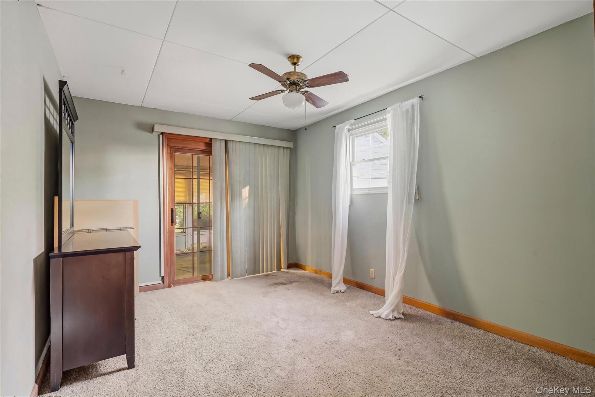 8 Hampton Place – For Sale photo 17