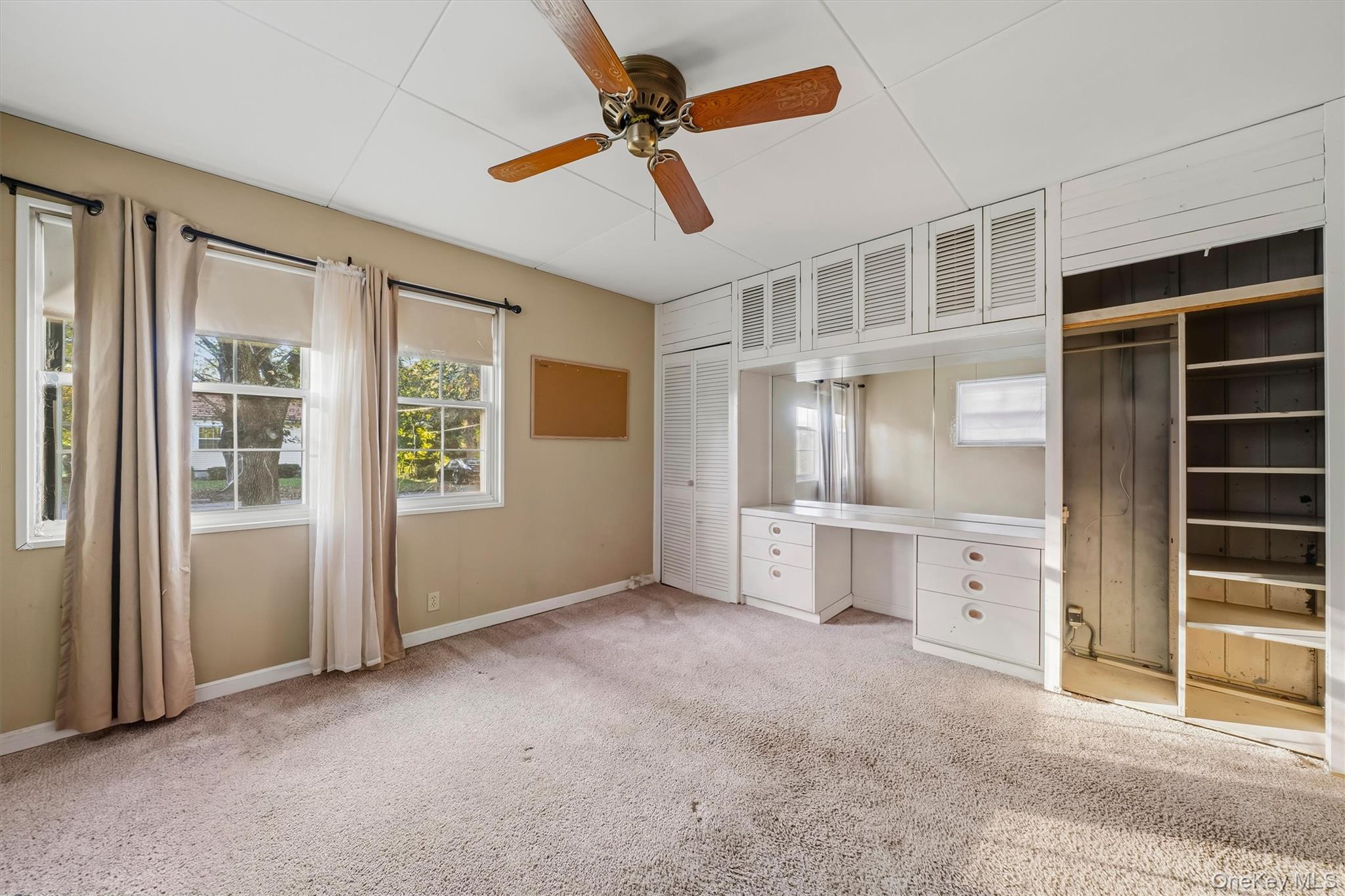 8 Hampton Place – For Sale photo 20