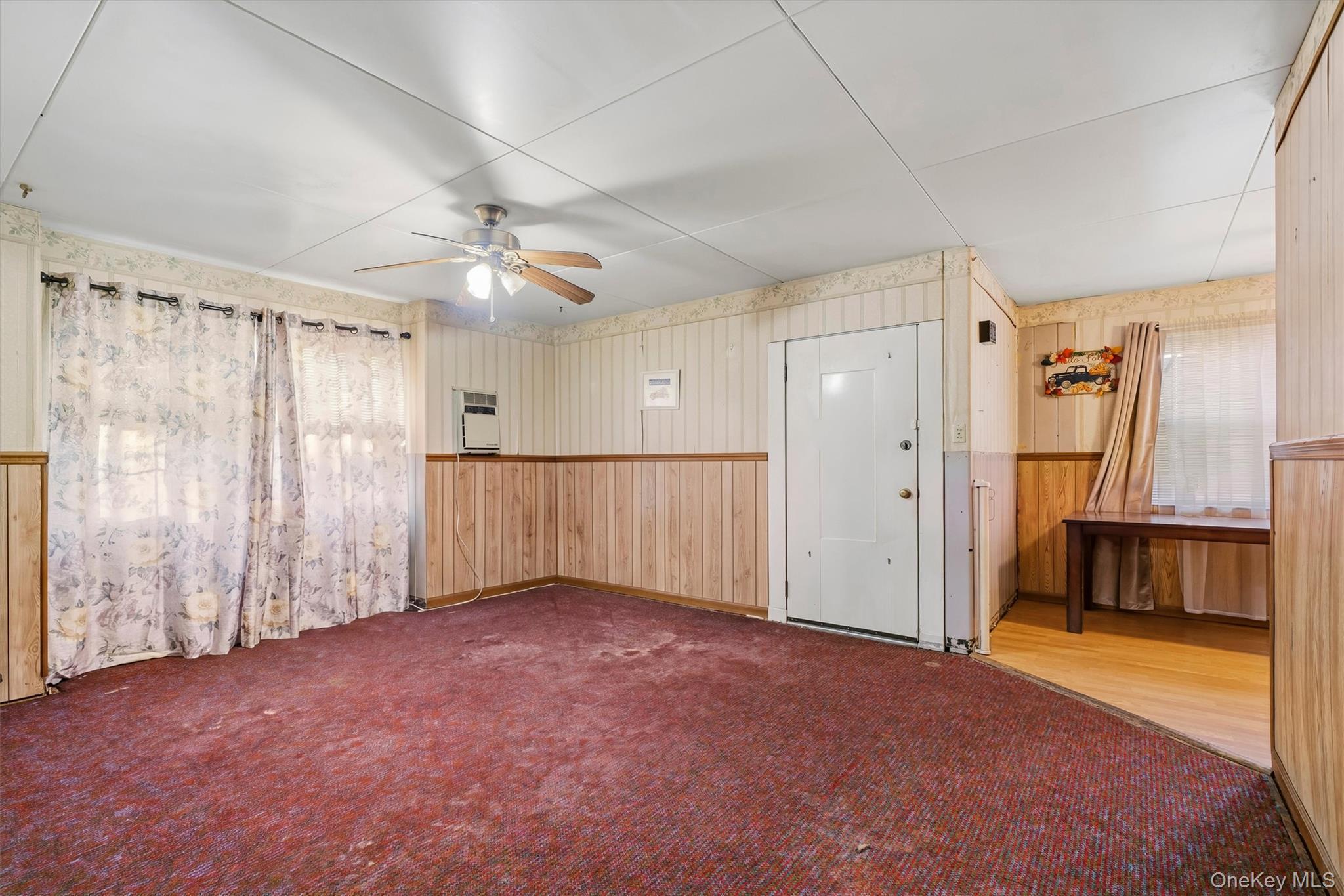 8 Hampton Place – For Sale photo 7